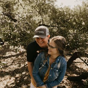 Meet your Posher, Mandi